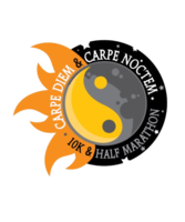 Carpe Diem - Carpe Noctem Half Marathon & 10k - Commerce Township, MI - carpe_logo-06_resized-removebg-preview.png