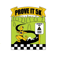 Prove It 5K & 10k - Milford, MI - Prove_It_Logo_2.png
