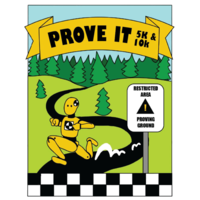 Prove It 5K & 10k - Milford, MI - new_prove_it_logo_cropped_transparent_background.png