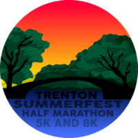 Trenton Summerfest - Trenton, MI - Trenton_Summer_Fest_Race_Logo.png
