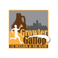 Growler Gallop Atwater 10 Mile & 5k - Detroit, MI - Growler_Gallop_Logo.png