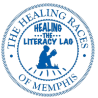 The Healing Races of Memphis 1-Mile, 5K & 10K - Memphis, TN - the-healing-races-of-memphis-1-mile-5k-10k-logo_lSDEQvT.png