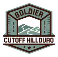 Soldier Cutoff Hillduro - Run - Pisgah, IA - soldier-cutoff-hillduro-logo_VUGsFs4.png