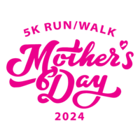 Mother's Day 5K - St. Charles, IL - Mother_s_Day_Logo_200x200.png