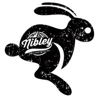 HOPstacle Run - Nibley, UT - Bunny_Only_Logo.jpg