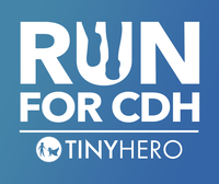 Tiny Hero Run for CDH - Cedar Hills, UT - Race_Series__Blue_Diagnal_Gradient_Reverse.png