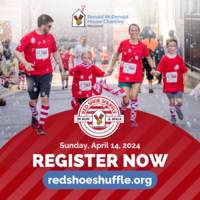 Red Shoe Shuffle 2024 5k Run and Walk - Baltimore, MD - Landscape_Calendar_Listing_Header__3_.png