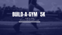 Build-a-Gym 5K - Federalsburg, MD - Option_I.png