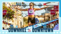 2025 3M Half Marathon - Austin, TX - 1.jpg
