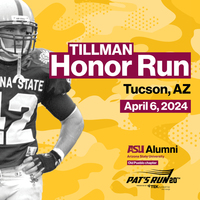 2024 Tillman Honor Run - Tucson, AZ - Tucson, AZ - AZ_Tucson_1080.jpg