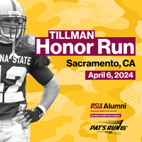 2024 Tillman Honor Run - Sacramento, CA - Sacramento, CA - CA_Sacramento.jpg