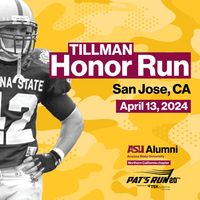 2024 Tillman Honor Run - San Jose, CA - San Jose, CA - CA_San_Jose_1080.jpg