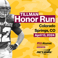 2024 Tillman Honor Run - Colorado Springs, CO - Colorado Springs, CO - CO_Colorado_Spring_1080.jpg