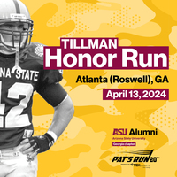 2024 Tillman Honor Run - Atlanta, GA - Roswell, GA - GA_Atlannta_1080.jpg
