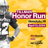 2024 Tillman Honor Run - Honolulu, HI - Honolulu, HI - HI_Honolulu_1080.jpg