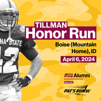2024 Tillman Honor Run - Boise, Idaho - Mountain Home, ID - ID_Boise_1080.jpg
