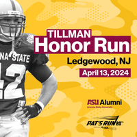 2024 Tillman Honor Run - Ledgewood, NJ - Ledgewood, NJ - NJ_Ledgewood_1080.jpg