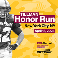 2024 Tillman Honor Run - New York City, NY - New York City, NY - NY_New_York_City_1080.jpg