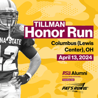2024 Tillman Honor Run - Columbus, OH - Lewis Center, OH - OH_Columbus_1080.jpg