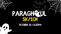 PARAGHOUL 5k/10k - Paragould, AR - race160164-logo-0.bLX8fZ.png
