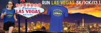 Run LAS VEGAS "City of Lights" 5K/10K/13.1 SUMMER - Las Vegas, NV - race159898-logo.bLWIoF.png