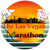The Las Vegas Marathon - Henderson, NV - race159910-logo.bLWMA8.png
