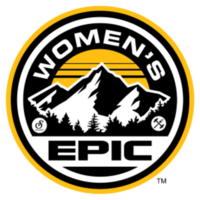 Women's Epic 10k at Deer Valley Resort - Park City, UT - race159875-logo-0.bLWAaR.png