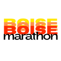 Boise Marathon - Boise, ID - race159934-logo.bLWPSm.png