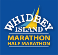 Whidbey Island Marathon - Oak Harbor, WA - race159182-logo.bLSwGm.png