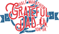 Grateful Dad - Portland, OR - race155646-logo.bLrbzT.png