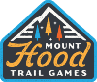 Mt. Hood Trail Games - Mount Hood Parkdale, OR - race159984-logo-0.bLW66G.png