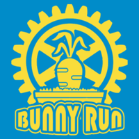 2024 Bunny Runk/Walk & Egg Hunt - Bridge City, TX - 1fecd4c1-a340-4c6a-82ec-158aa670ea55.png