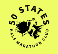 Fifty States Half Marathon Club General Membership - Colorado Springs, CO - race159933-logo.bLWPJq.png