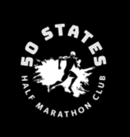 50 States Half Marathon Club General Membership - Colorado Springs, CO - race159927-logo.bLWOM5.png