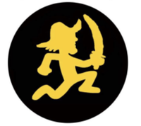 Vidor Health Day 5k and Kids Mile - Vidor, TX - race160092-logo.bLXyW2.png