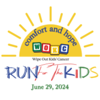 WOKC Run for the Kids - Plano, TX - race159876-logo.bL1saj.png