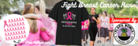 Run Against Breast Cancer 5K/10K/13.1 DALLAS FORT WORTH - Fort Worth, TX - race159892-logo.bLWzOu.png