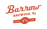 Barrow Volksmarch - Salado, TX - race158464-logo.bLYud0.png