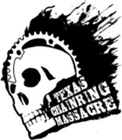 2025 Texas Chainring Massacre - Valley View, TX - race159838-logo.bLWolu.png