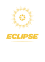 Race to the Eclipse 5k - Indianapolis, IN - race159606-logo.bLUOkK.png