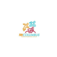 TRI Columbus - Columbus, IN - race151332-logo.bKZyN1.png