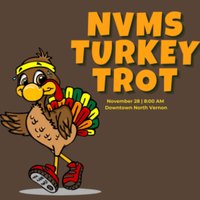 North Vernon Main Street Turkey Trot - North Vernon, IN - race160002-logo-0.bLW9fG.png