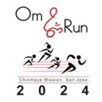 Om Run 2024 - Los Gatos, CA - race158748-logo-0.bLXAlV.png