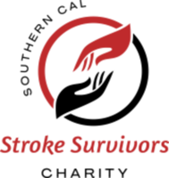 Stroke Survivors South Bay 5K - San Diego, CA - race159794-logo.bLVSYq.png