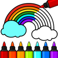 Toddler Tuesday: Coloring - San Diego, CA - race158801-logo.bLQaP9.png