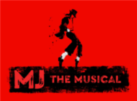 MJ: The Musical - San Diego, CA - race158803-logo.bLQaZK.png