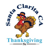 Thanksgiving 5k - Valencia, CA - Santa_Clarita_Thanksgiving__-_Logo_-_JPG_-_web_size.jpg