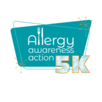 Allergy Awareness Action 5K - Orchard Park, NY - race160108-logo.bLXKC_.png