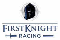 The Knights Fury Duathlon - Honeoye Falls, NY - race158855-logo.bLQgD_.png