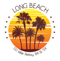 2024 Long Beach Half-Marathon Relay, SOLOhalf, 8K & 5K - Long Beach, CA - c7756090-354a-4696-95cb-72dba8318b44.png